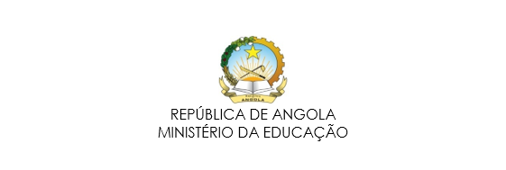 Tópicos da Prova de Admissão de Professores do Ensino Primário e Secundário - 6º e 13º Graus para Candidatos a Professor do Ensino Primário